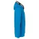 Kempa Moletom com fecho Core 26