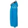 Kempa Moletom com fecho Core 26