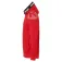 Kempa Moletom com fecho Core 26