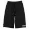Kempa Short Core 26