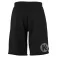 Kempa Core 26 shorts