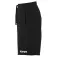 Kempa Core 26 shorts