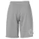 Kempa Core 26 shorts