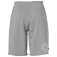 Kempa Short Core 26