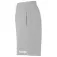 Kempa Short Core 26