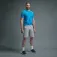 Kempa Short Core 26