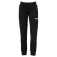 Kempa Calça de moletom Core 26