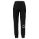 Kempa Calça de moletom Core 26