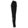 Kempa Calça de moletom Core 26