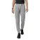 Kempa Calça de moletom Core 26