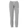 Kempa Calça de moletom Core 26