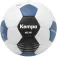 Kempa Pallone da pallamano Gecko