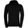 Kempa Kapuzenpullover