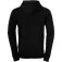 Kempa Kapuzenpullover