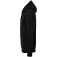 Kempa Sudadera con capucha