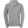 Kempa Sudadera con capucha