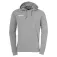 Kempa Kapuzenpullover