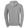 Kempa Sudadera con capucha