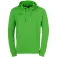 Kempa Sudadera con capucha