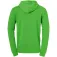 Kempa Kapuzenpullover