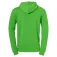 Kempa Kapuzenpullover