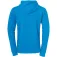 Kempa Kapuzenpullover