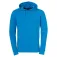 Kempa Kapuzenpullover