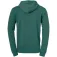 Kempa Kapuzenpullover