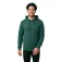 Kempa Kapuzenpullover