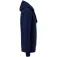 Kempa Kapuzenpullover