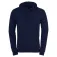 Kempa Kapuzenpullover