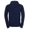Kempa Kapuzenpullover