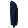 Kempa Kapuzenpullover