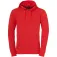 Kempa Kapuzenpullover