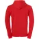 Kempa Kapuzenpullover