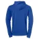 Kempa Hættetrøje