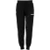 Kempa Modern Trainingsbroek