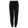 Kempa Calça de moletom Modern
