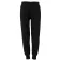 Kempa Calça de moletom Modern