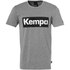 Kempa Promo short sleeve T-shirt