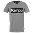 Kempa Promo Koszulka z krótkim rękawem
