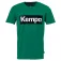 Kempa Promo 반팔 티셔츠