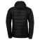 Kempa Abric Puffer
