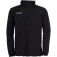 Kempa Impermeable