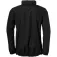 Kempa Impermeable