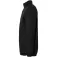 Kempa Impermeable