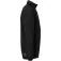 Kempa Impermeable