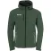 Kempa Softshell-takki