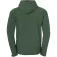 Kempa Softshelljakke