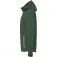 Kempa Softshell Jacket